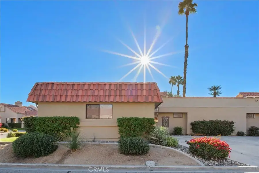 41670 Resorter Boulevard, Palm Desert, CA 92211 - Image #2