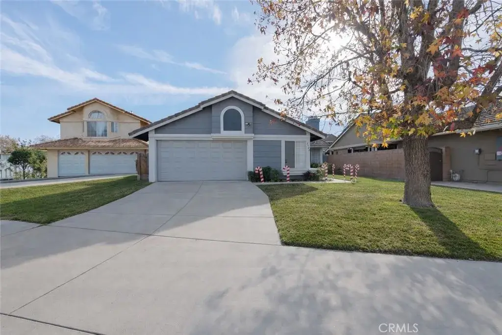 2520 Shady Glen, San Bernardino, CA 92408 - Image #1