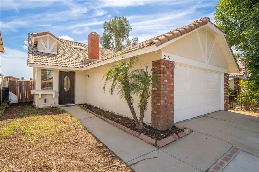 25177 Dana Lane, Moreno Valley, CA 92551 - Image #2
