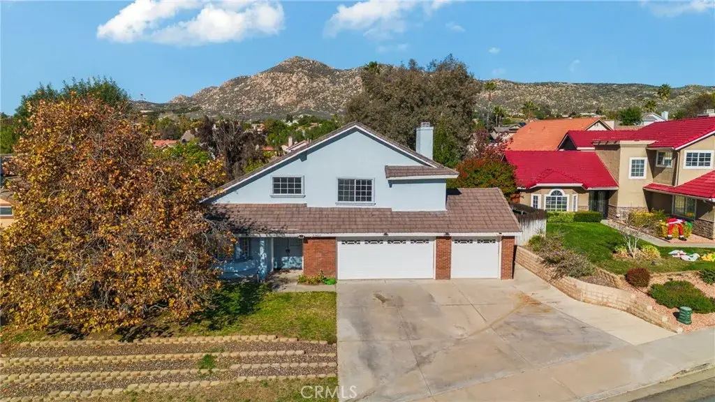25660 Laurelwood, Moreno Valley, CA 92557 - Image #1