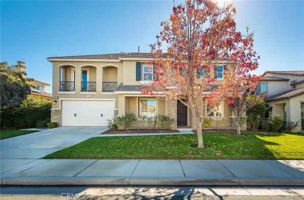 32437 Yosemite, Temecula, CA 92592