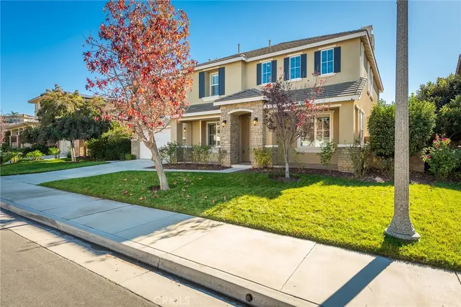 32437 Yosemite, Temecula, CA 92592 - Image #2