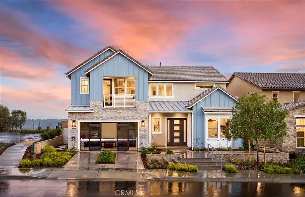 11826 Canoga Avenue, Chatsworth, CA 91311 - Image #1