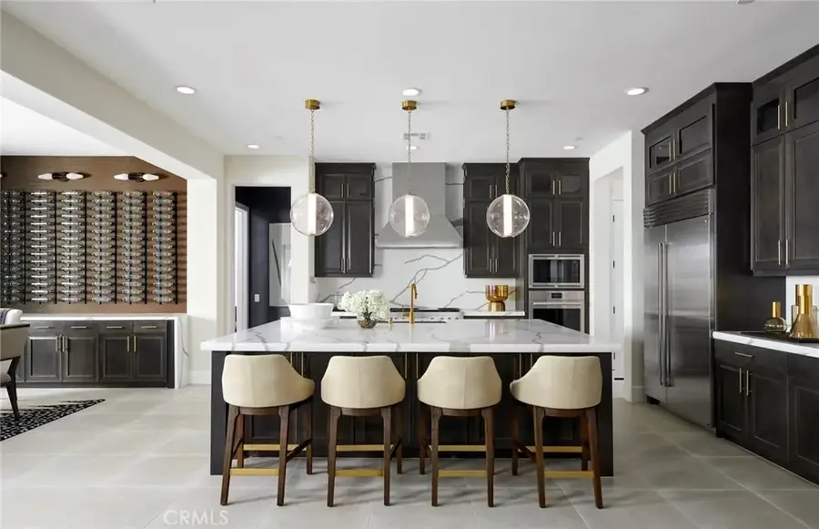 11826 Canoga Avenue, Chatsworth, CA 91311 - Image #3