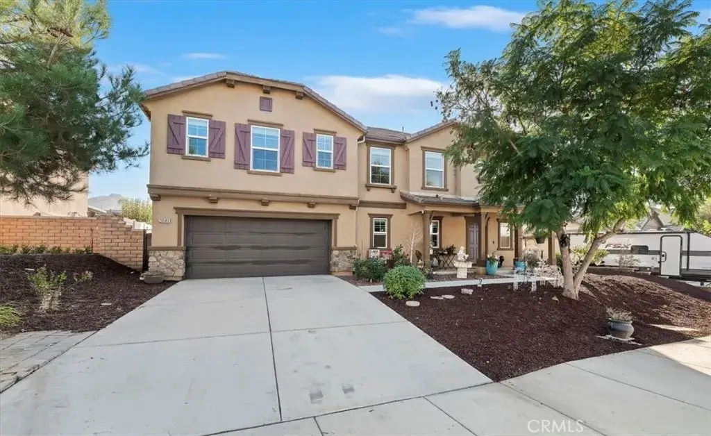 20583 Spring, Riverside, CA 92507 - Image #1