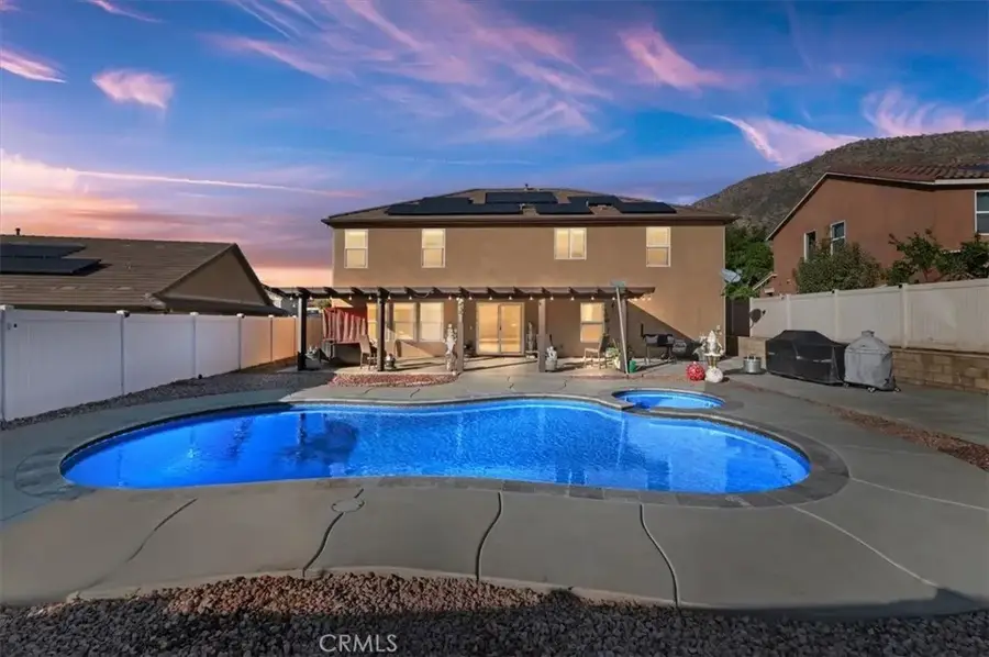 20583 Spring, Riverside, CA 92507 - Image #2