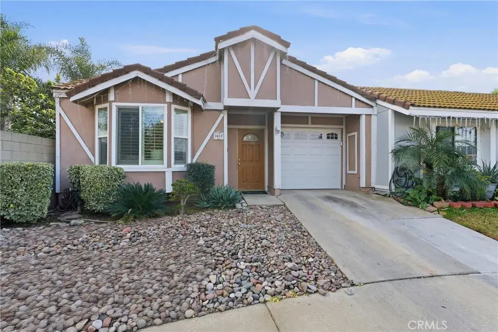 1602 Byron Court, Pomona, CA 91768 - Image #1