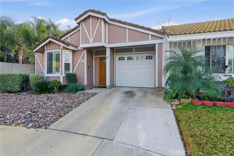 1602 Byron Court, Pomona, CA 91768 - Image #3