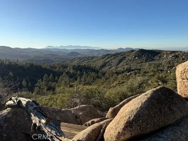 0 Bobcat Dr, Green Valley Lake, CA 92341 - Image #3