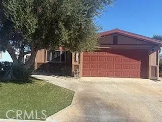 34940 Tioga, Thousand Palms, CA 92276