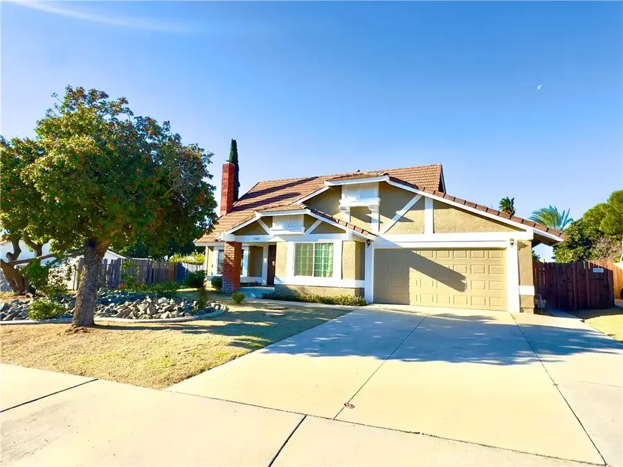 1142 Brentwood, Rialto, CA 92376 - Image #2
