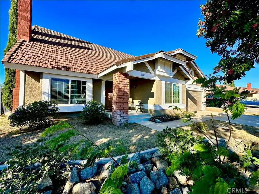 1142 Brentwood, Rialto, CA 92376 - Image #3