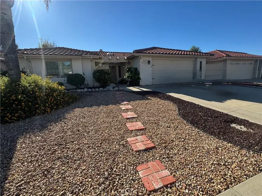 2635 Beech Tree, Hemet, CA 92545 - Image #2