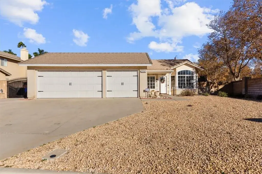 2708 W Buena Vista, Rialto, CA 92377 - Image #1