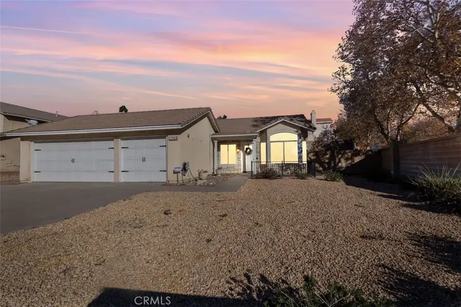 2708 W Buena Vista, Rialto, CA 92377 - Image #2