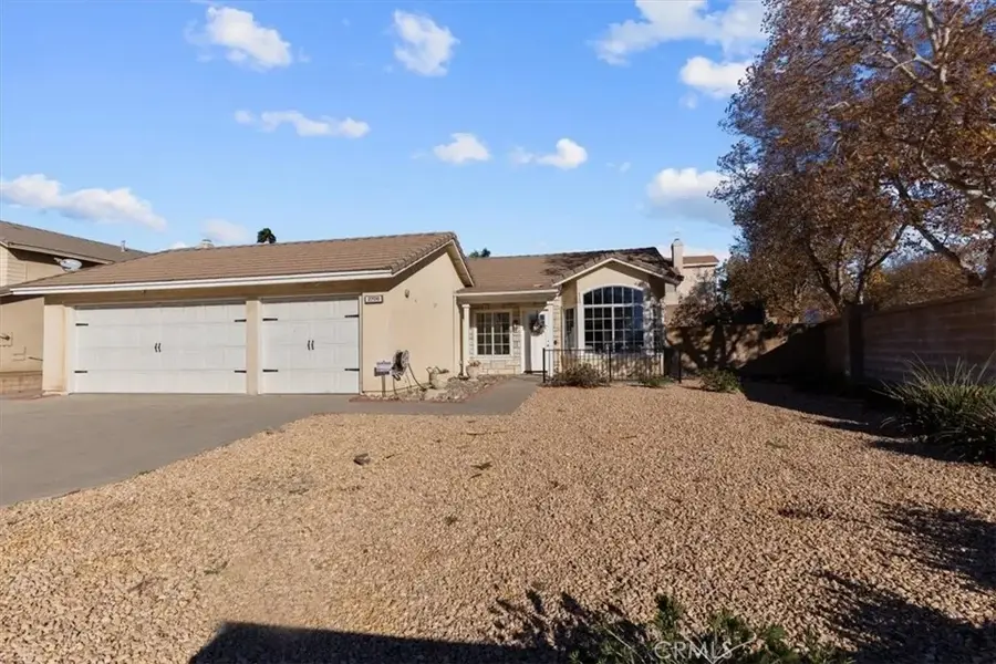 2708 W Buena Vista, Rialto, CA 92377 - Image #3