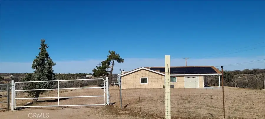 11242 Sesame, Oak Hills, CA 92344 - #2