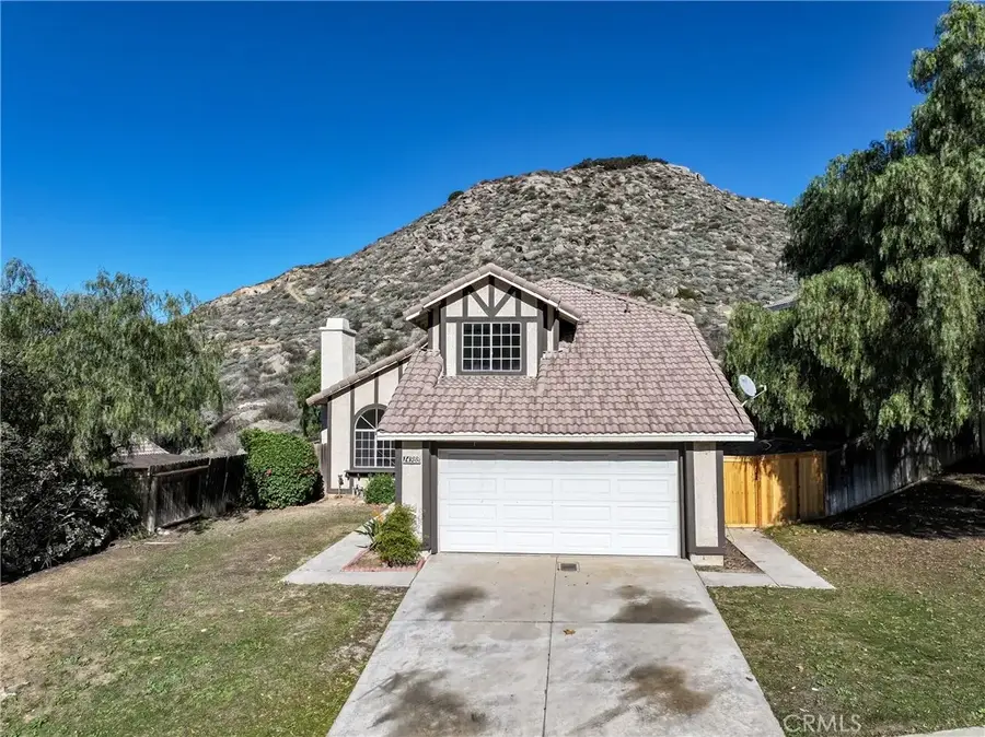 14988 Long View Drive, Fontana, CA 92337 - Image #3