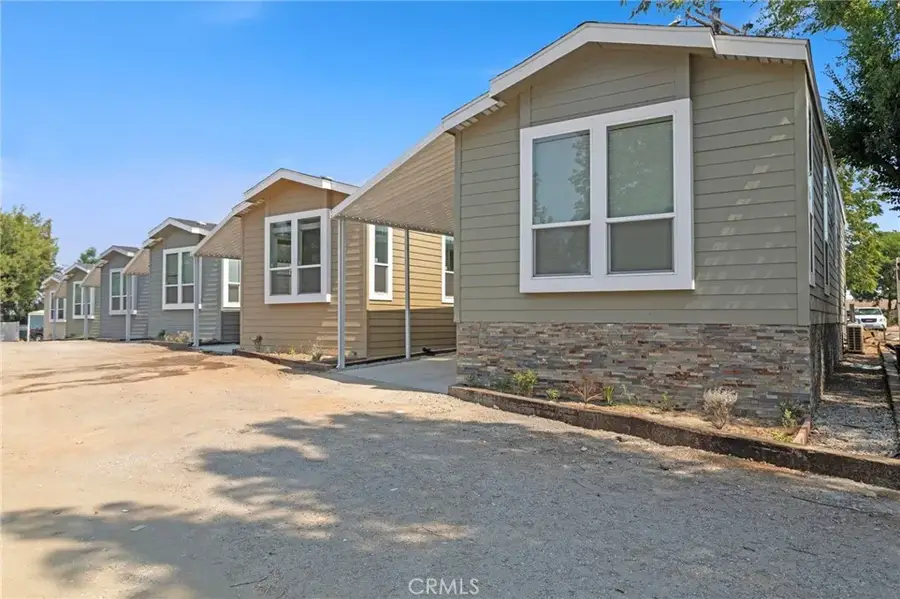 22113 Grand Terrace Rd #7, Grand Terrace, CA 92313 - #2