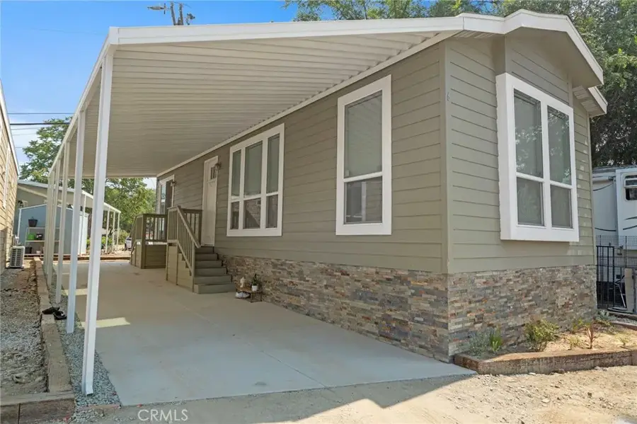 22113 Grand Terrace Rd #7, Grand Terrace, CA 92313 - #3