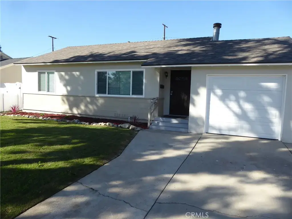 8277 Verbena, Riverside, CA 92504 - Image #1