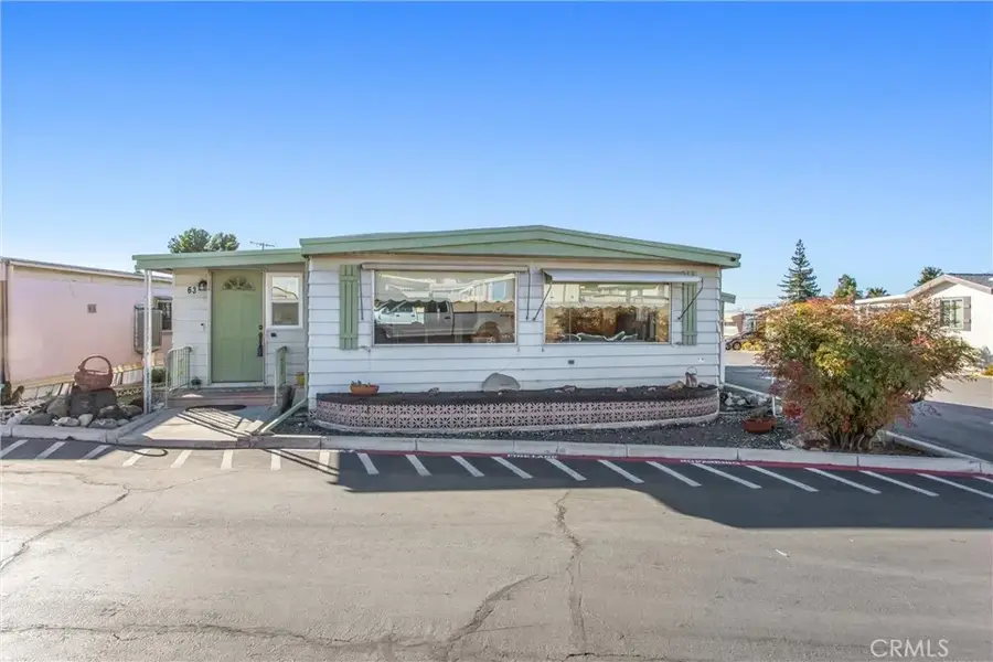 12941 2nd St Space#63 #63, Yucaipa, CA 92399 - Image #2
