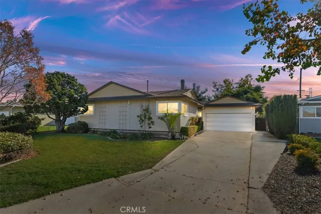 2122 W Harle, Anaheim, CA 92804 - Image #1
