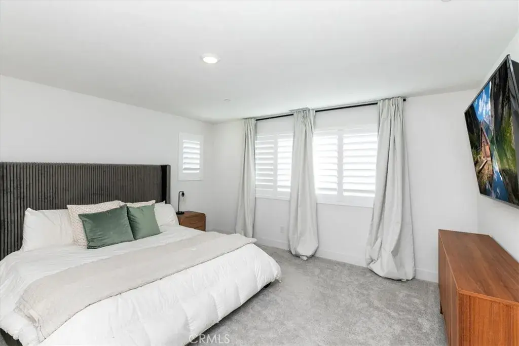 33015 Chiffron, Winchester, CA 92596 - Image #1