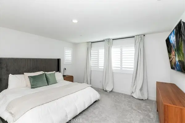 33015 Chiffron, Winchester, CA 92596