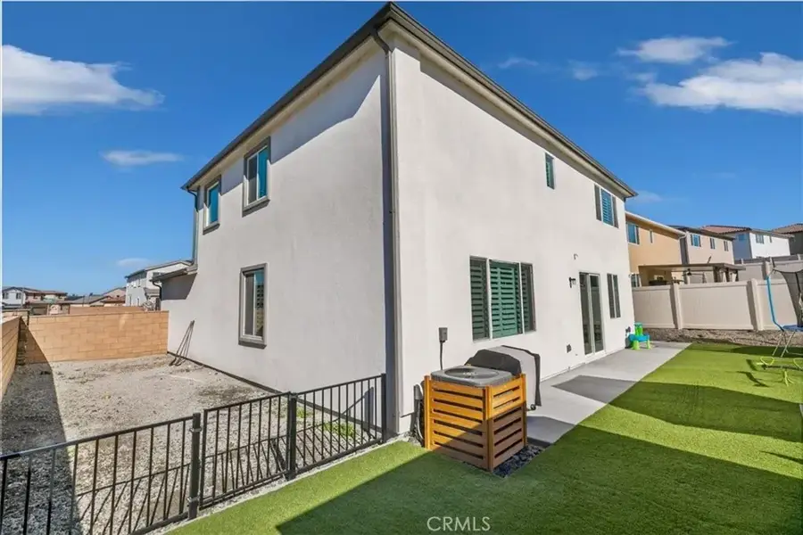 33015 Chiffron, Winchester, CA 92596 - Image #2