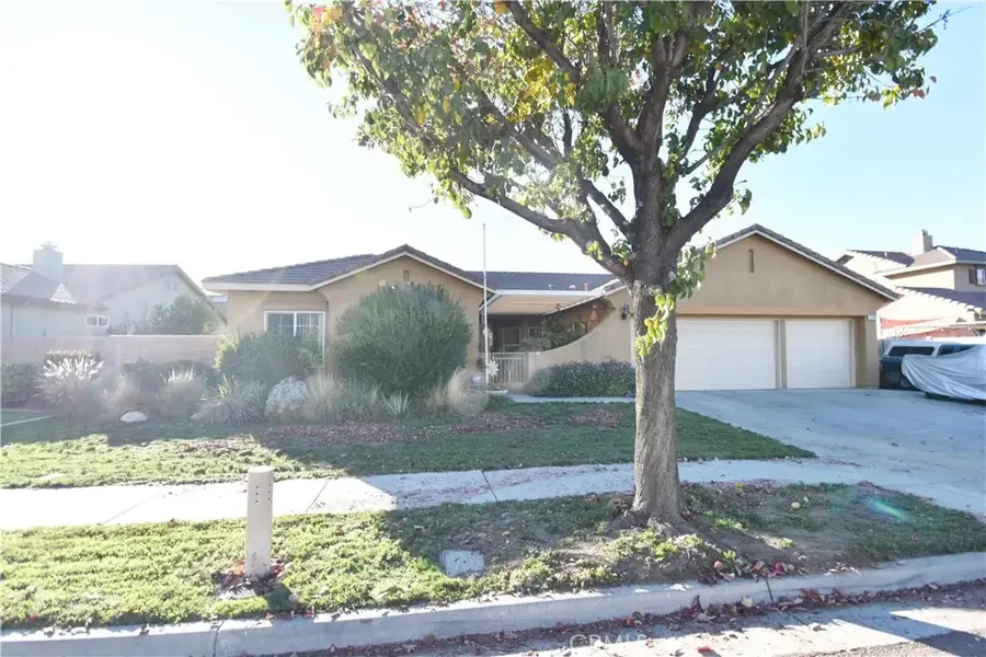 1245 Spicestone, Hemet, CA 92545 - Image #2