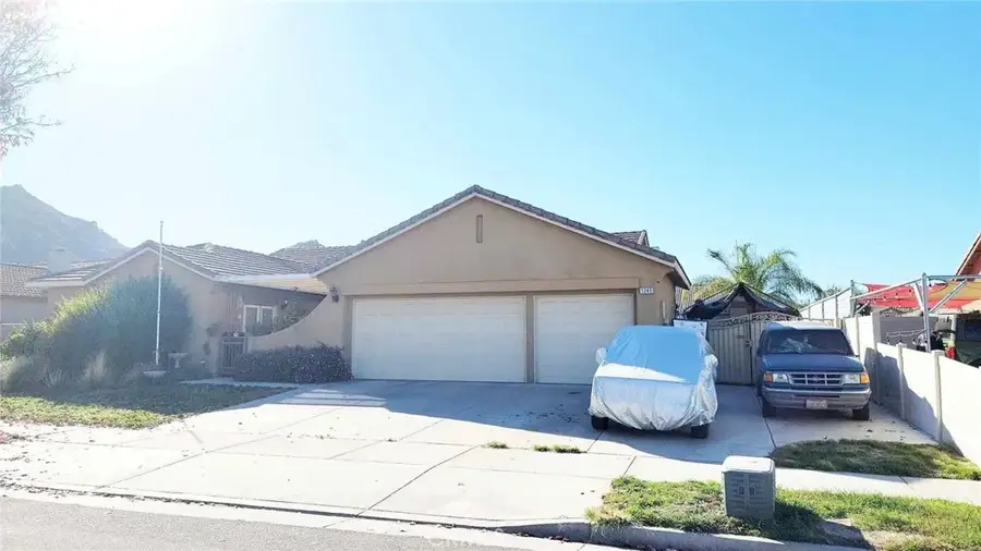 1245 Spicestone, Hemet, CA 92545 - Image #3