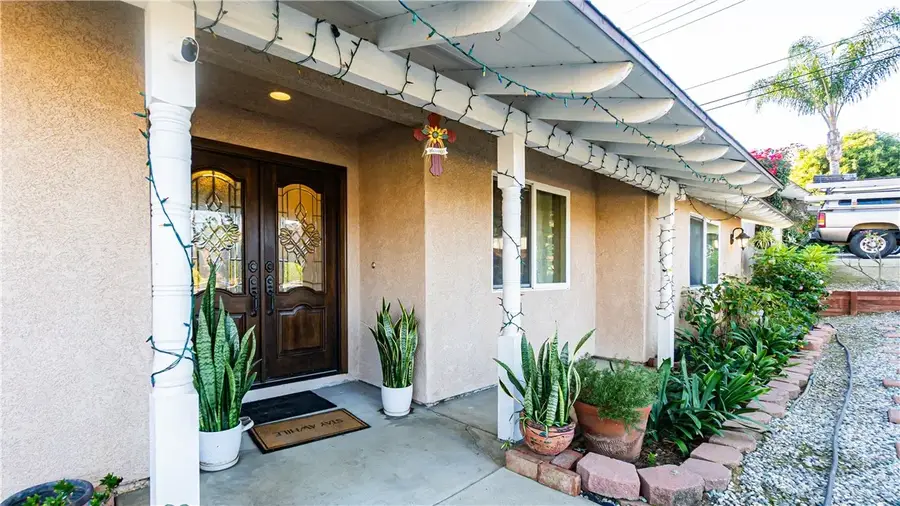 15992 Del Prado, Hacienda Heights, CA 91745 - Image #3