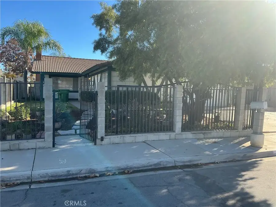 12674 Shadybend, Moreno Valley, CA 92553 - Image #3