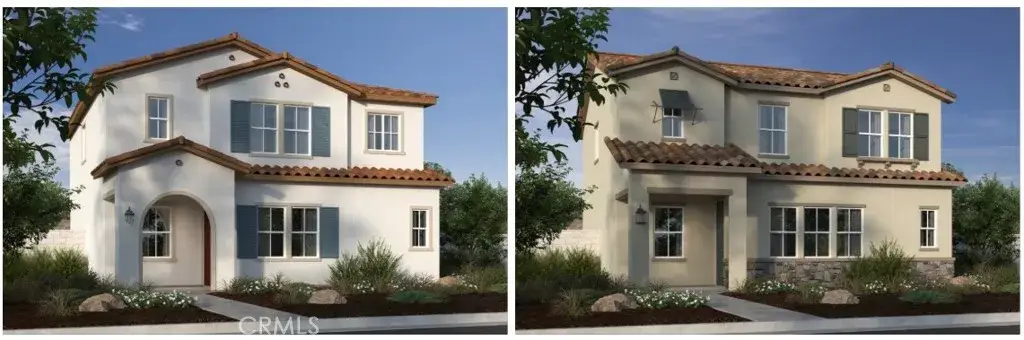 11401 Primrose Lane, El Monte, CA 91731 - Image #1