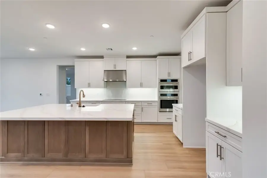 1701 Wren Avenue, Redlands, CA 92374 - Image #3