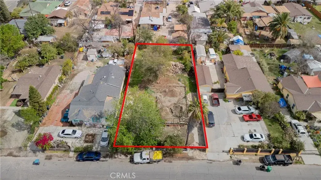 3957 S Neece Street, Corona, CA 92879 - #1