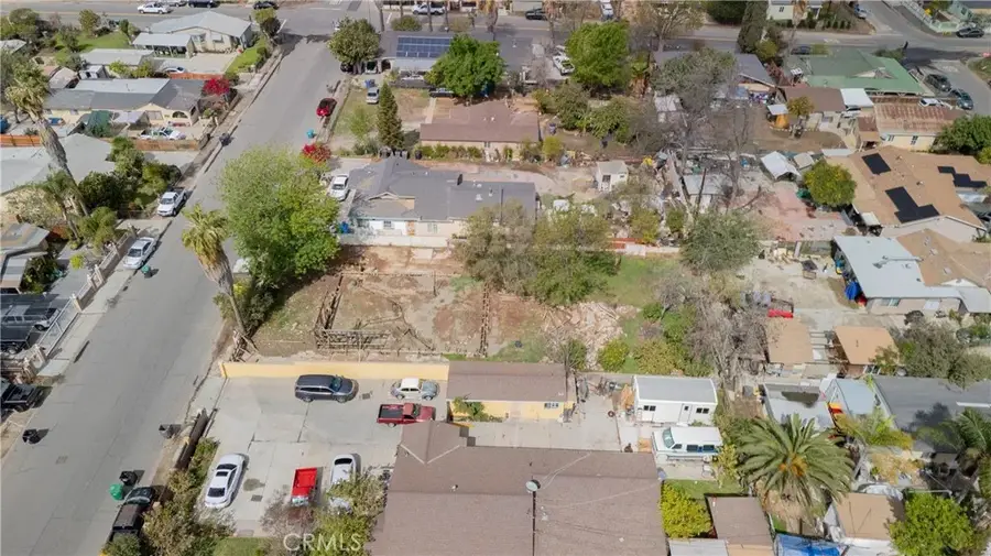 3957 S Neece Street, Corona, CA 92879 - #2