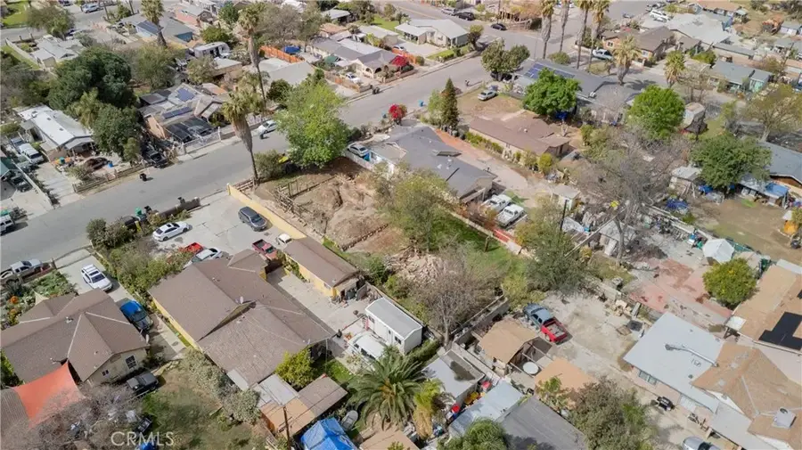 3957 S Neece Street, Corona, CA 92879 - #3