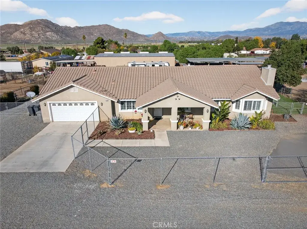 30290 Steen, Nuevo, CA 92567 - Image #1