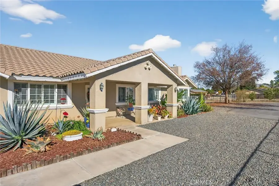 30290 Steen, Nuevo, CA 92567 - Image #3