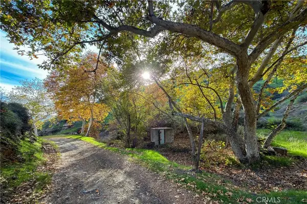 0 Green Mountain, Lake Elsinore, CA 92532