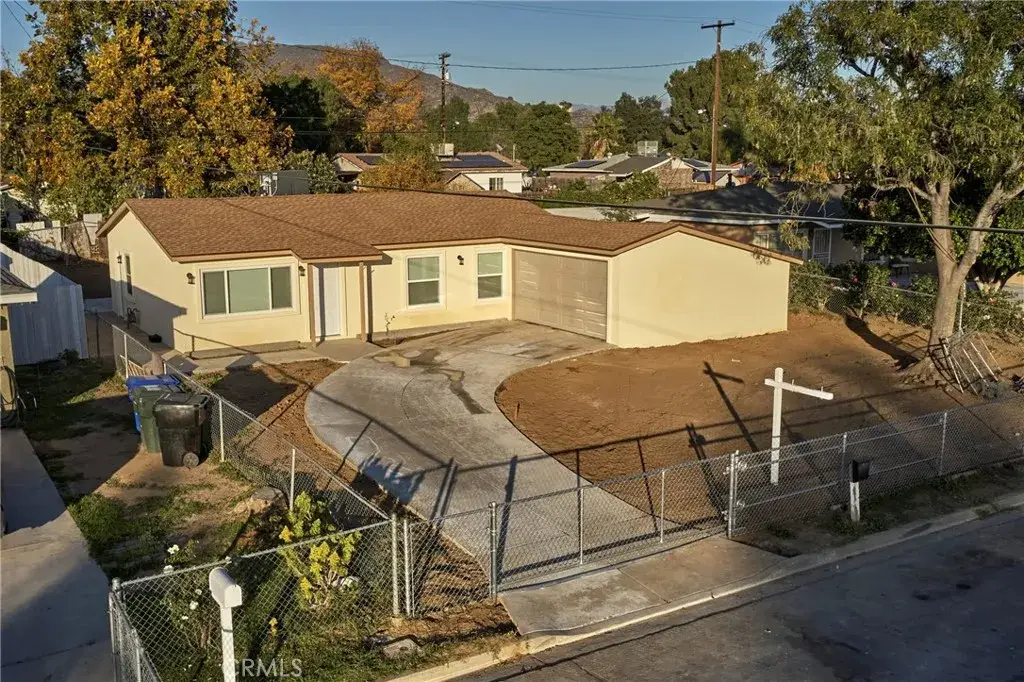 6001 De La Vista, Jurupa Valley, CA 92509 - Image #1