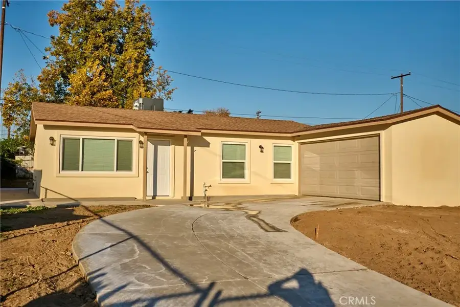 6001 De La Vista, Jurupa Valley, CA 92509 - Image #2
