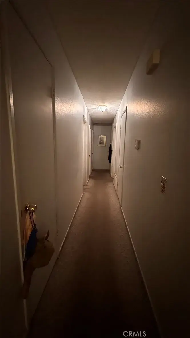 10046 Tudor Avenue, Montclair, CA 91763 - Image #3