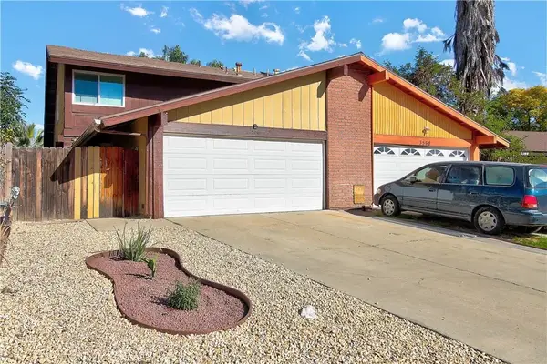 3570 Raven, Lake Elsinore, CA 92530