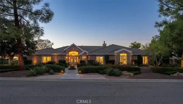 6872 Chartwell, Riverside, CA 92506