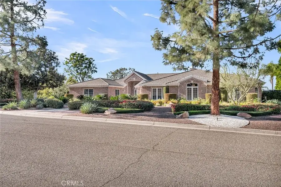 6872 Chartwell, Riverside, CA 92506 - Image #3