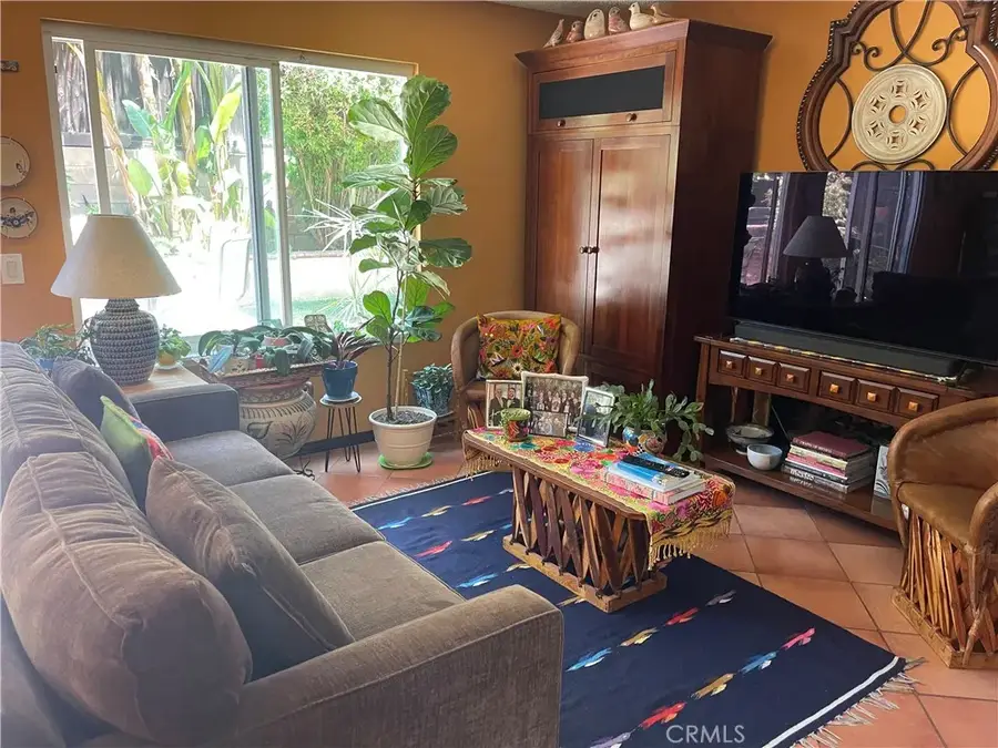 9728 Woodleaf, Rancho Cucamonga, CA 91701 - Image #3