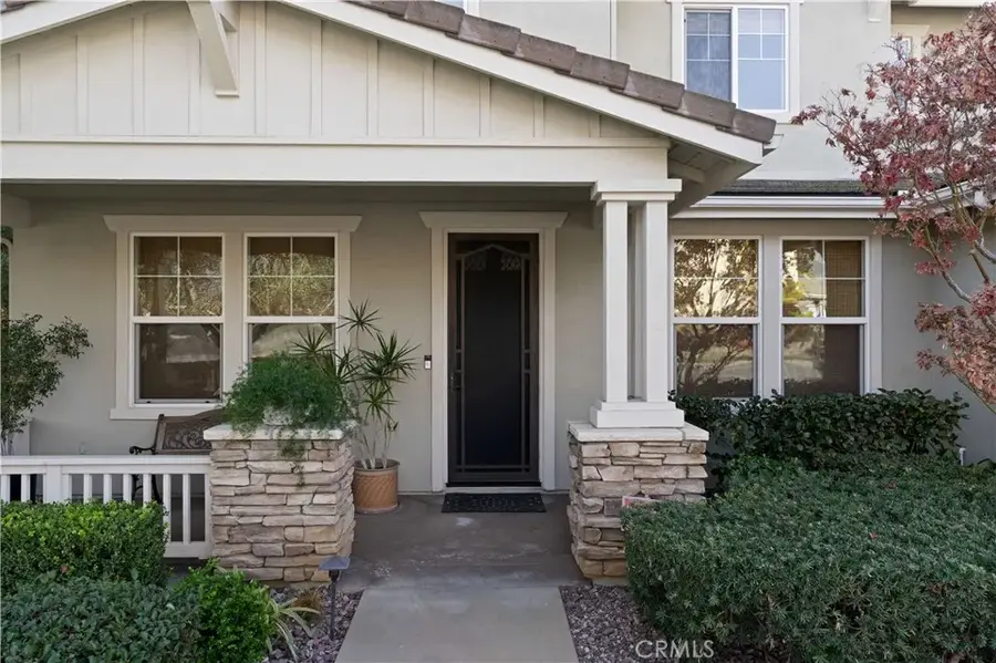 9487 Hedges Drive, Rancho Cucamonga, CA 91701 - #3